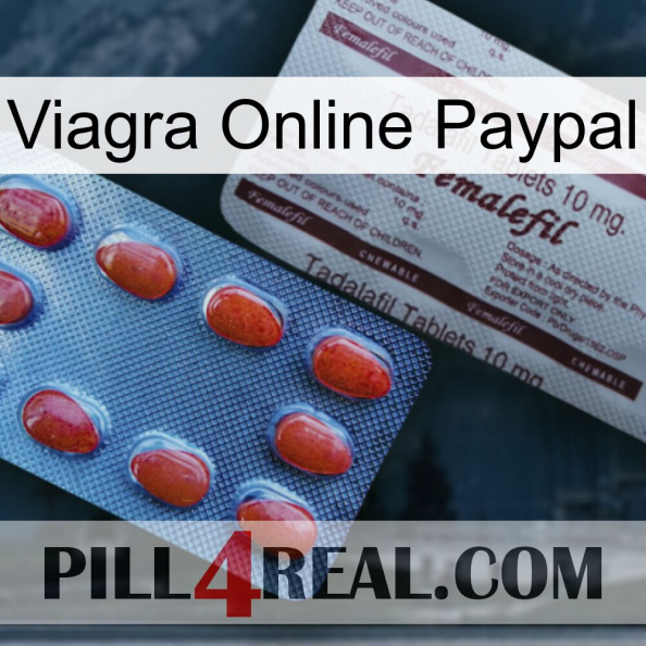 Viagra Online Paypal 36.jpg